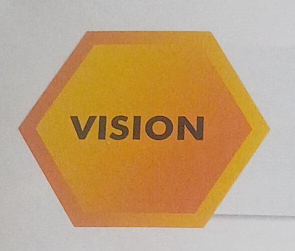 Vision Image