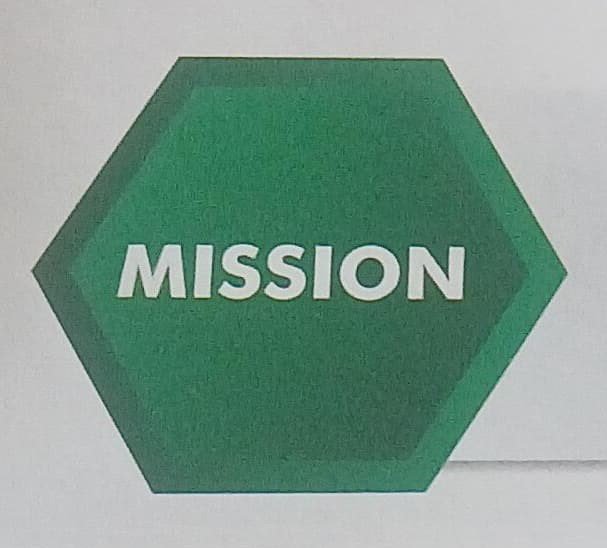 Mission Image